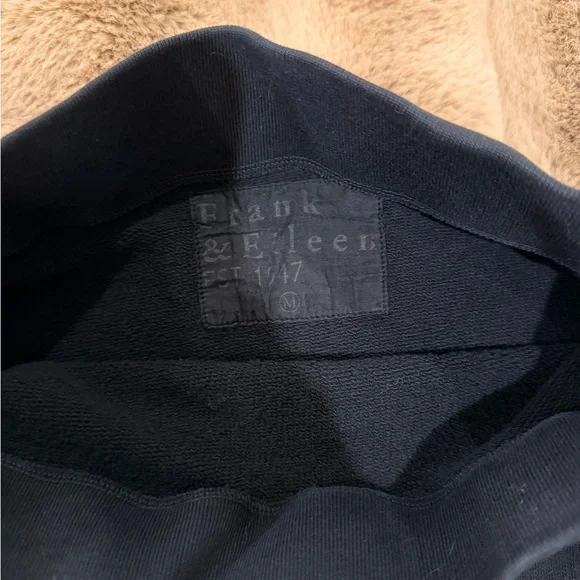 Frank & Eileen skirt - Picture 3 of 5